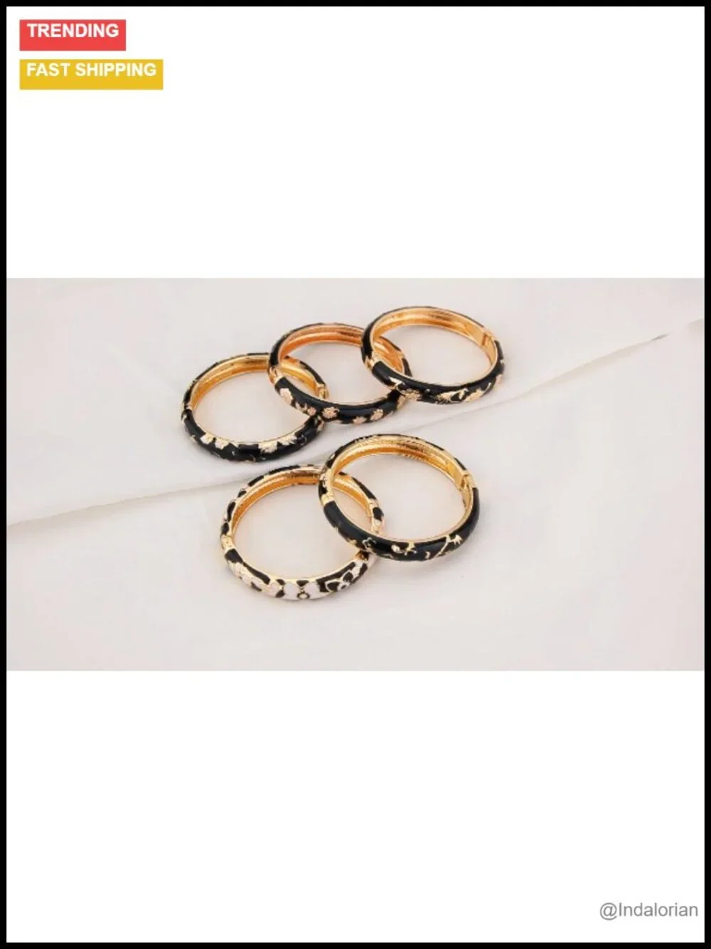 N/A this set